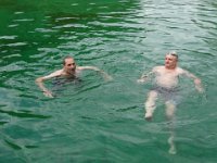 Beachen 15 060 : Beachen 15